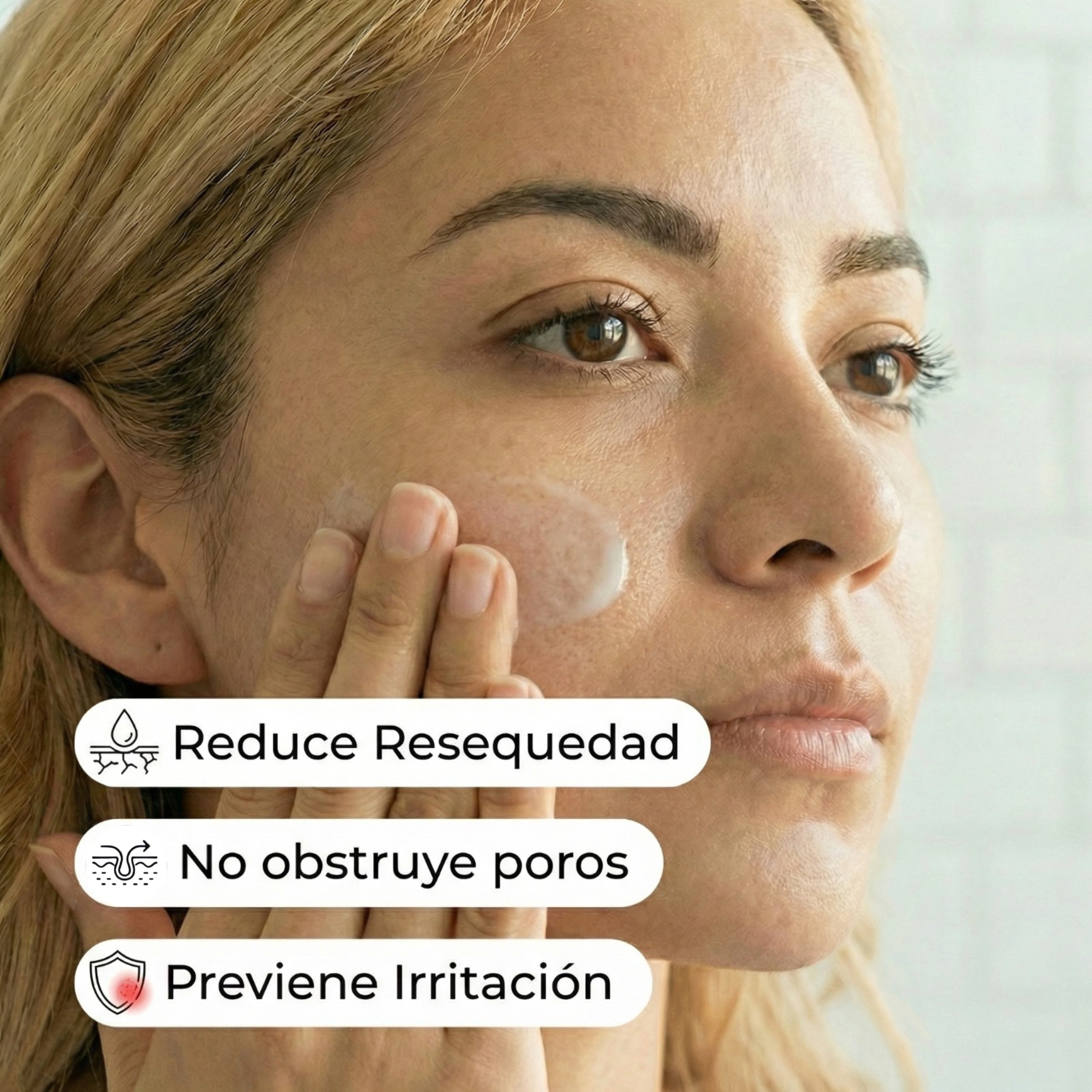 Blemish Care - Biotech Absolute Oil