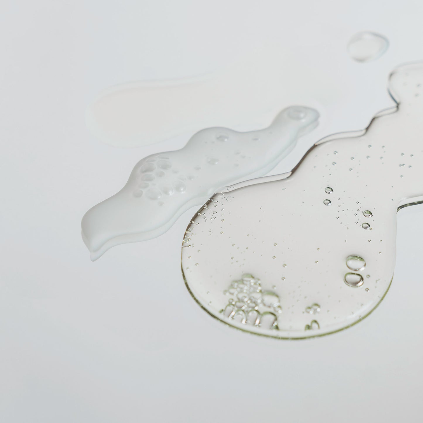 Minoxidil Oral 90 Capsules 5 mg. The best price on the market. NEOLABMA.