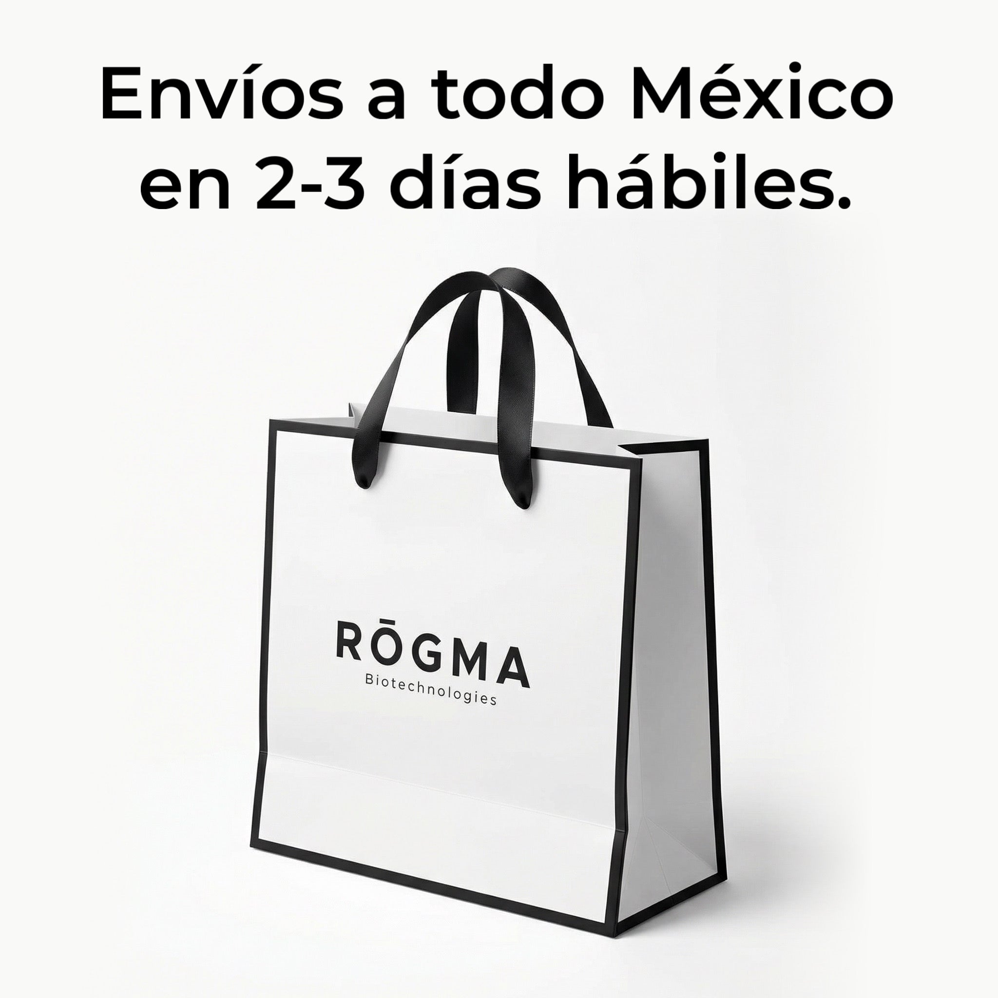 Antioxidant Support - Nanotech Liposomal C Serum