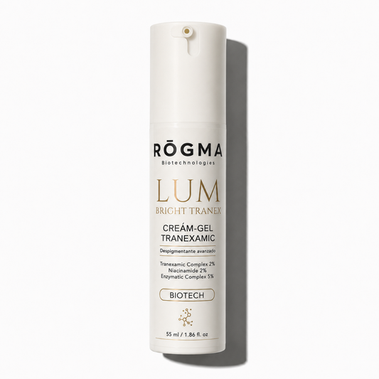 Lum Bright Tranex