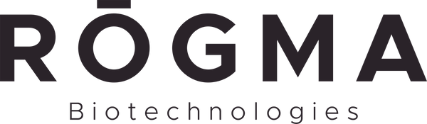 RŌGMA Biotechnologies